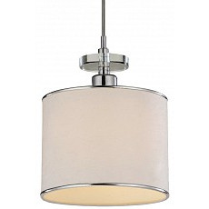 Подвесной светильник arte lamp furo...